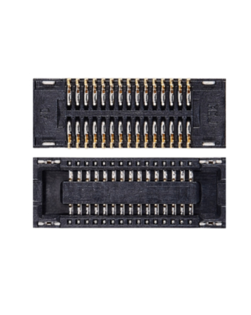 EMMC FPC Connector (30 Pin) for Nintendo Switch