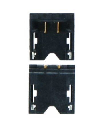 Battery FPC Connector for Nintendo Switch Joy-Con Controller / Switch OLED