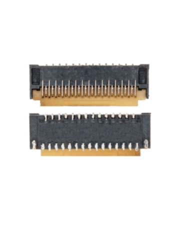 Daughterboard Extension FPC (29 pin) for Nintendo Switch Lite