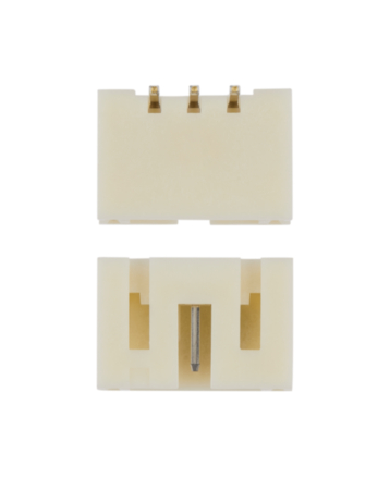 Cooling Fan Connector for PlayStation 5