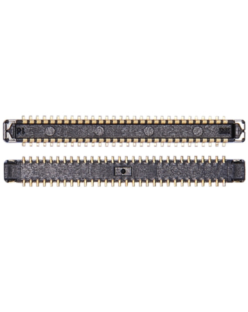 LCD Display FPC Connector for Google Pixel 6 Pro