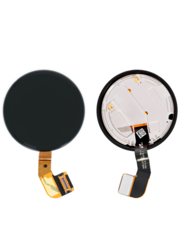 OLED Assembly for Google Pixel Watch Series 2 (41MM) (Premium)