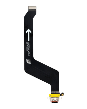 Charging Port Flex Cable for Huawei Mate 50 (Premium)