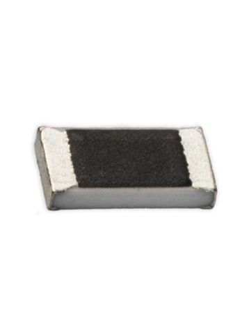 HDMI Resistors (0402) (Pack of 10)