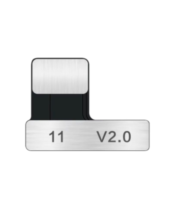 i2C MC12 Face ID Repair Tag-on External Cable for iPhone 11