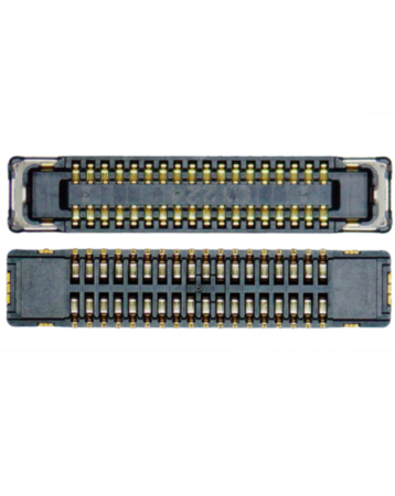 iPhone 11 Pro / 11 Pro Max LCD FPC Connector (J8000 / 36 Pin)