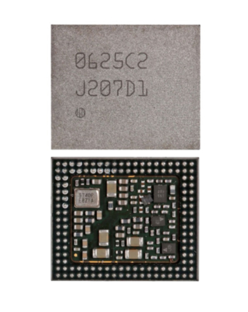 Order the WiFi IC (1RH / C3) for Galaxy S10, S10 Plus, 5G, S10E, S21, S20 Ultra, S21 FE 5G, Note 10, Note 10 Plus 5G, and Note 20 5G.