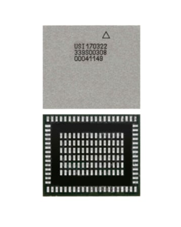 WiFi IC (339S00308) (160 Pin) for iPad Pro 10.5" / iPad Pro 12.9" 2nd (2017) / iPad 5 (2017)