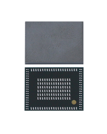 WiFi IC (339S0250) for iPad Air 2