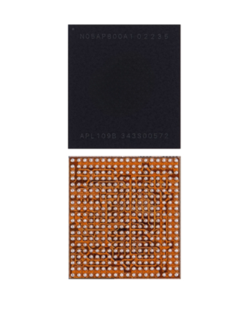 iPhone 14 / 14 Plus Power Management IC (343S00572)