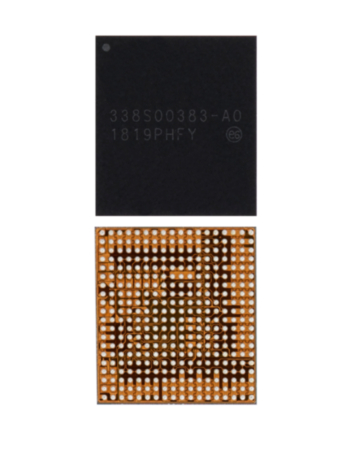 Buy the iPhone XS and XR Big Power IC 38S00383-A0.