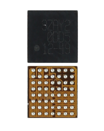 Purchase the Charging IC 3ZAC1 for Galaxy S21 5G.