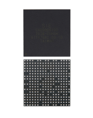CXD90061 Southbridge for PlayStation 5 (Soldering Required)