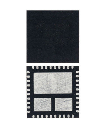 MacBooks Power Management Controller IC (FDMF6808N / 6808N QFN-40 Pin)