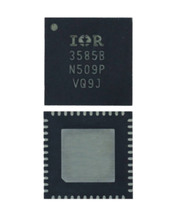 IOR 3585B N328P Power Controller IC Chip for PlayStation 4 