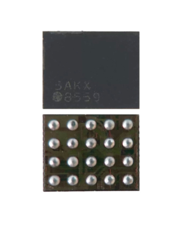 Order the Power Charger IC Controller for the Galaxy S22 Ultra, S22, S21 5G, S20 Ultra, S10 Plus, S20 FE 5G, Note 20, Note 10 Plus, Note 10, and J8 J810.
