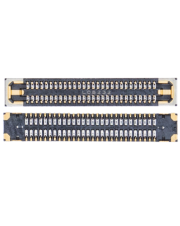 Shop the LCD FPC Connector, 56 Pin, for Galaxy S20 Plus 5G.