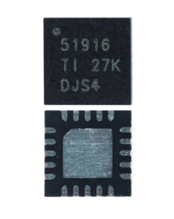 HDMI Retimer IC TDP158 for Xbox One X / One S