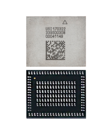 WiFi IC Chip (339S00109/339S00137) for iPad Pro 9.7