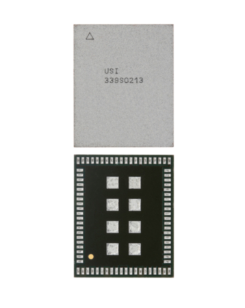 Wifi IC Replacement Parts for iPad Air 1