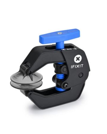 iFixit Clampy - Anti-Clamp