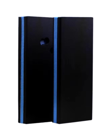IFixes LCD Curved Screen Adhesive Pad (2pcs Set)