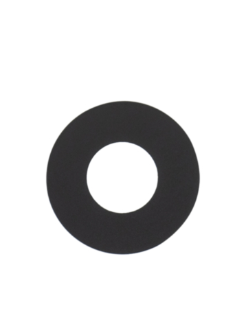 Order the Small Hole Camera Lens with Adhesive Tape for iPhone 12 Pro, Pack of 10, Aftermarket.







