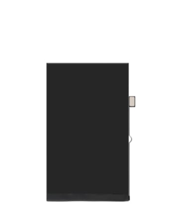 Replacement Battery for iPhone 17 (Premium) (Only Ground Shipping)