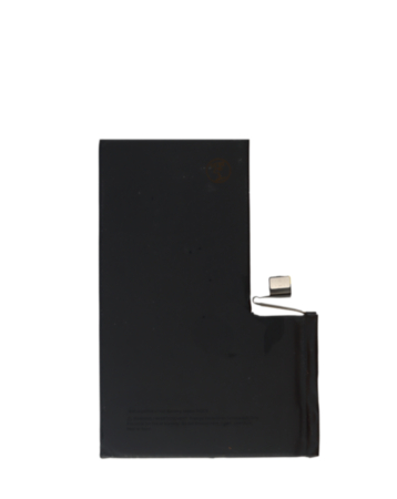 Replacement Battery for iPhone 16 Pro Max (No Pop-Up) (OEM Pull A Grade / SOH 99% to 100%) (Only Ground Shipping)