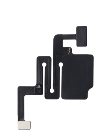Proximity Sensor Flex Cable for iPhone 17 (Premium)