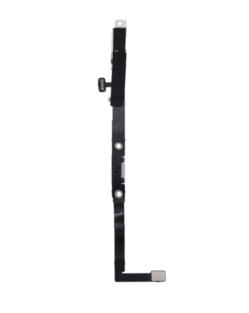 Power Button Flex Cable for iPhone 17