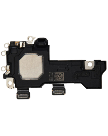 Ear Speaker for iPhone 17