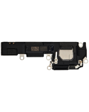 Loud Speaker for iPhone 17