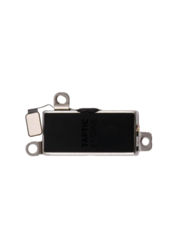 Vibrator Motor for iPhone 17