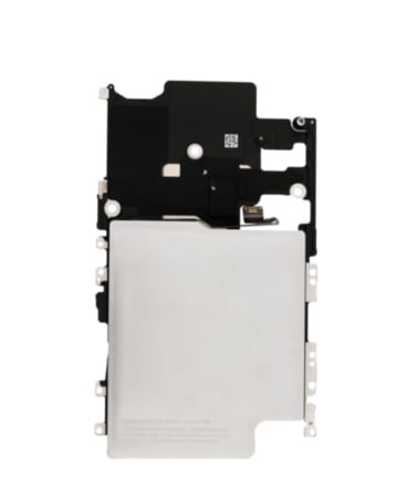 Replacement Battery for iPhone 17 Pro (US Version) (No Pop-Up) (OEM Pull A Grade / SOH 99% to 100%) (Only Ground Shipping)