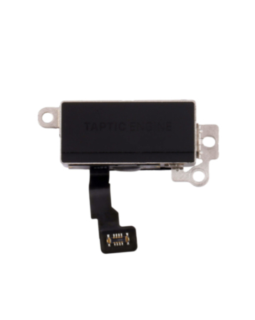 Vibrator Motor for iPhone 17 Pro