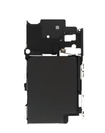 Replacement Battery for iPhone 17 Pro Max (US Version) (Premium) (Only Ground Shipping)