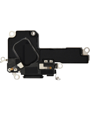Loud Speaker for iPhone 17 Pro Max (Premium)