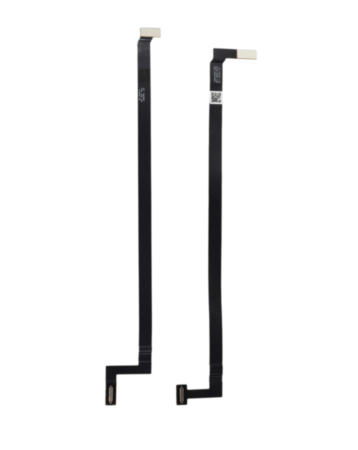 LCD Flex Cable for iPad Air 13" (2024) / Air 13" (2025) (Premium) (2 Piece Set)