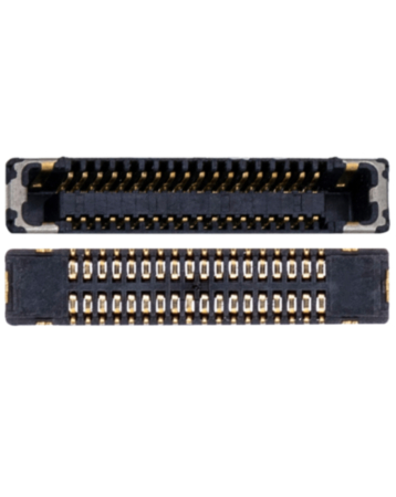 FPC Connector for iPad Pro 10.5 (LCD)