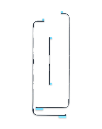 LCD Adhesive Tape for iPad 10 (2022)