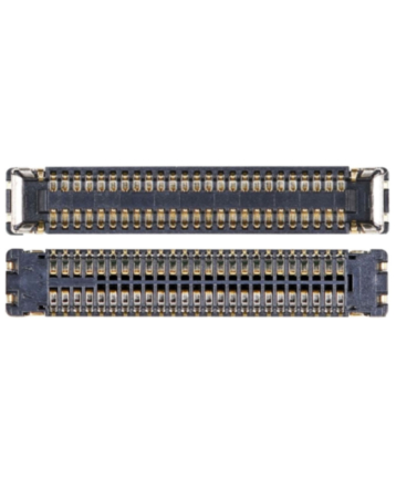 LCD FPC Connector for iPad Pro 12.9 (2nd Gen / 2017)