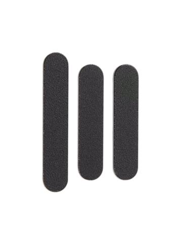 Hard Buttons (Power / Volume) for iPad Pro 11" (5th Gen, 2024) / iPad Pro 13" 7th Gen (2024) (SPACE BLACK)