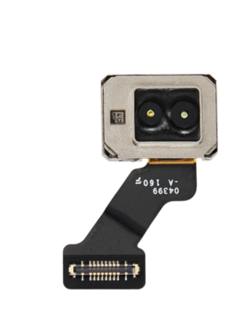 Infrared Radar Scanner Flex Cable for iPad Pro 11" 5th Gen / 13" 7th Gen (2024) (Premium)