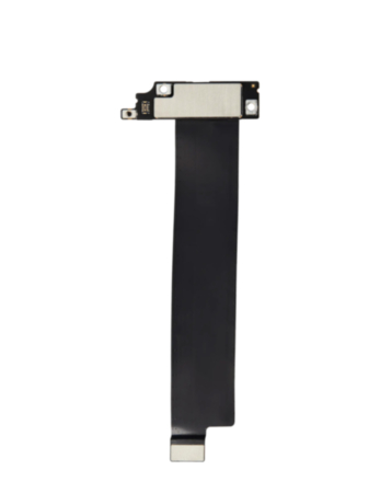 Stylus Pen Flex Cable for iPad Pro 13" 7th Gen (2024) (Premium)