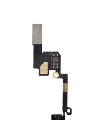 Power Button Flex Cable for iPad Pro 11" 5th Gen (2024) / Pro 13" 7th Gen (2024) (4G Version) (WiFi Version)