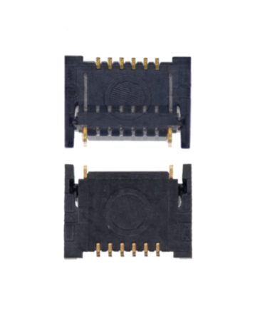 Power FPC Connector for iPad Air 1 / Mini 1 (J2610 / J2960)