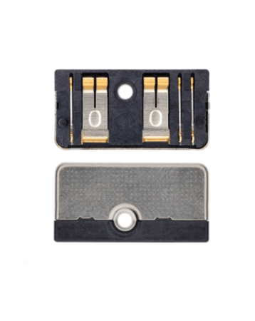 Battery FPC Connector for iPad Air / Air 2 / iPad 5