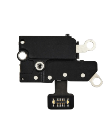 Left Microphone for iPhone Air