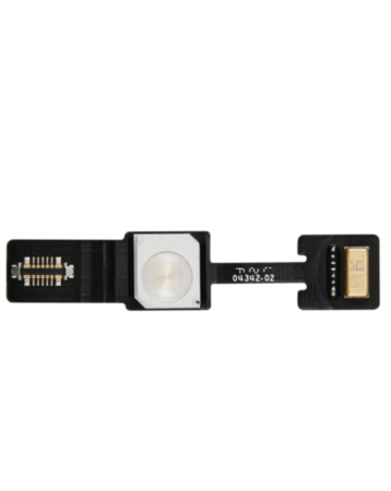Flashlight Flex Cable for iPad Mini 7 (2024) (Premium)